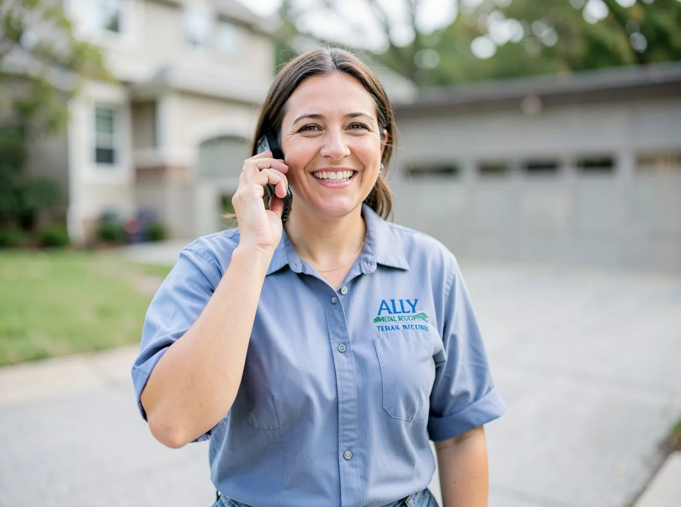 Metal Roof Installation Klawock, AK FAQs
